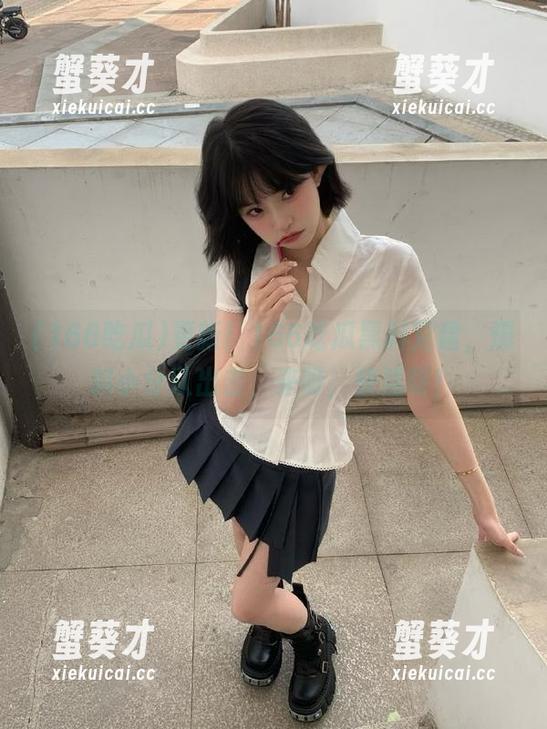 166吃瓜 更新!166吃瓜黑料党建,爆料小分队出击,来呀,快活呀!