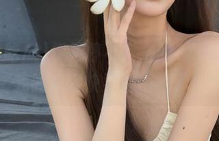 视频停不下来的17cc吃瓜，我的眼睛快要追不上了！