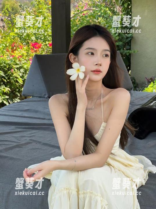 视频停不下来的17cc吃瓜，我的眼睛快要追不上了！