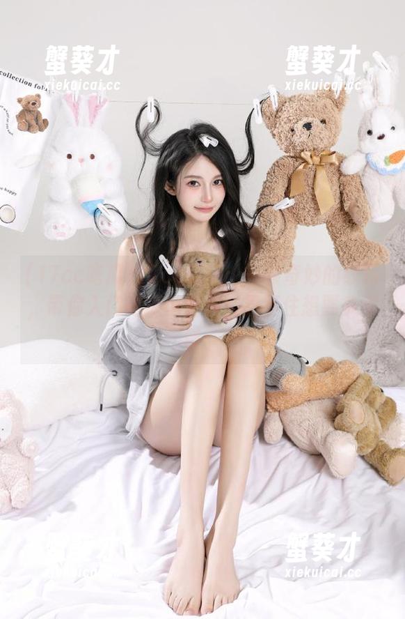 17cc吃瓜：一条奇妙的线路，带你入门吃瓜新世界，忍不住想要多停留。