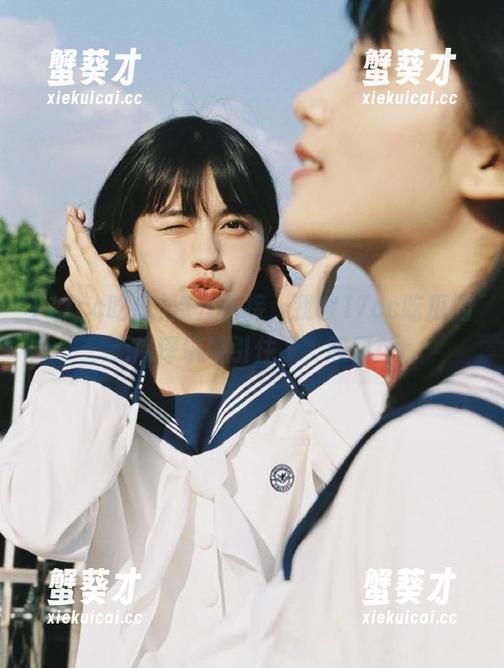 17cc吃瓜 点开链接,我被17cc吃瓜的无底深坑吸引住了,哎呀…