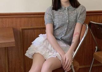瓜田里有啥？随便下载17c吃瓜，永远不怕被放鸽子！