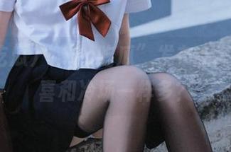 “17c吃瓜”发布新高度，惊喜和冷场一样多？