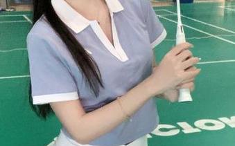 链接不走心，你能否竟然看懂17c吃瓜的真实局？！