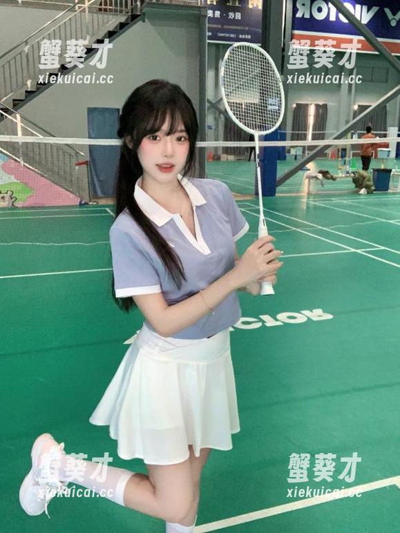 链接不走心，你能否竟然看懂17c吃瓜的真实局？！