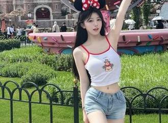 这瓜让人咋舌，17c吃瓜链接暴露了那个圈子的隐秘！