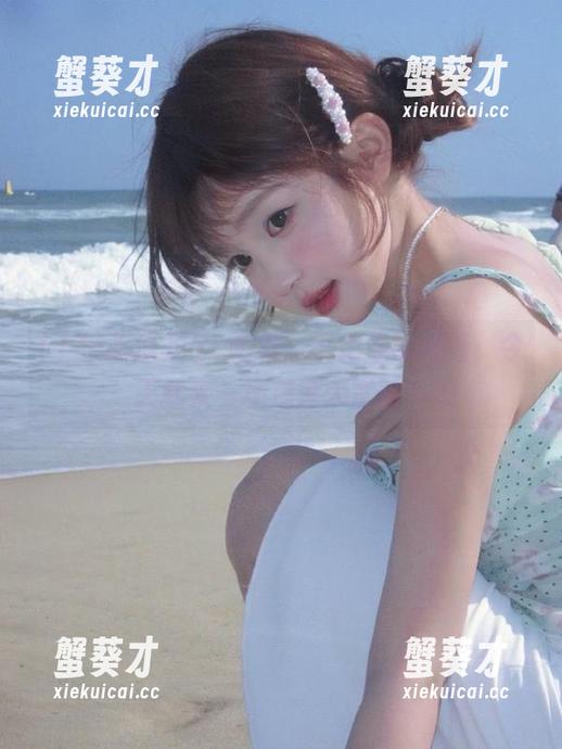 17c吃瓜：不走寻常线路，今天就来一场荒唐大冒险！