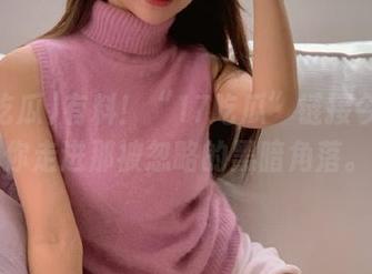 有料！“17吃瓜”链接今日带你走进那被忽略的黑暗角落。
