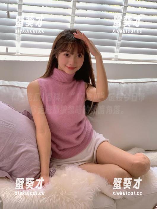 有料！“17吃瓜”链接今日带你走进那被忽略的黑暗角落。