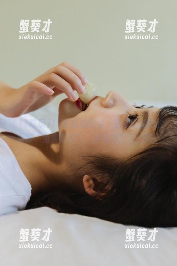 17吃瓜提醒你，登录就能体验无限“免费吃瓜”，护体法宝齐上阵！