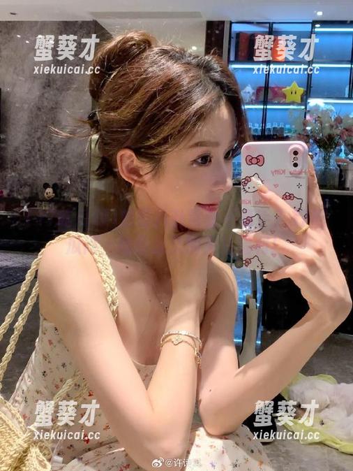 想要八卦常驻不离手？17吃瓜网，给你永久的关注福利！
