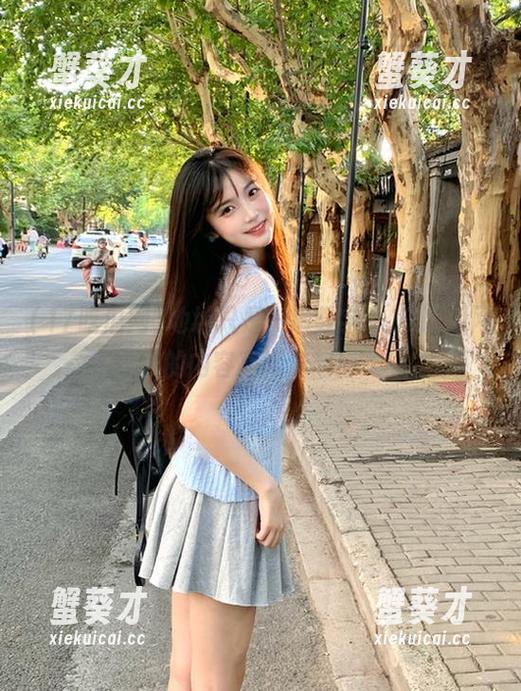 地址只是一串数字，17吃瓜网的内容高潮迭起！