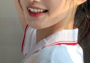 入口就在眼前，快来解锁17吃瓜网的全民八卦阵！