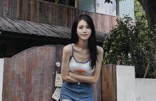 “17吃瓜网”教你如何在家也能享受吃瓜线路的乐趣！