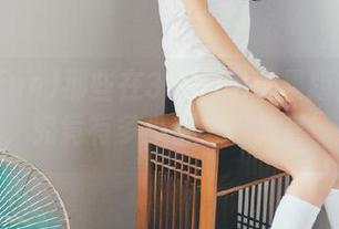 那些在355fun苹果版里翻滚的人，究竟有多少都被“教育”了？