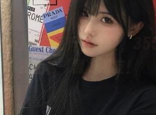 网页前斤斤计较，355fun助我轻松‘黑’朋友！