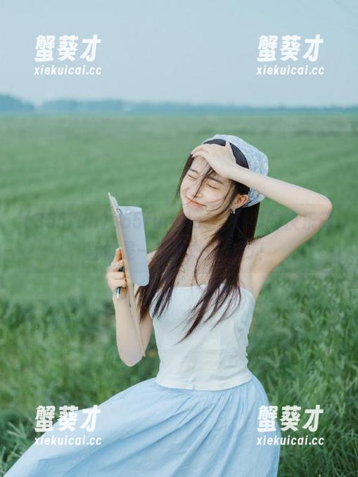 355fun+ios，吃瓜的快乐简直像是一次奇妙的飞行！