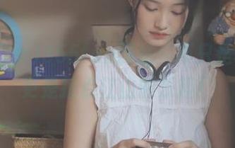 355fun网站：不只是吃瓜，更是指点江山的乐趣！