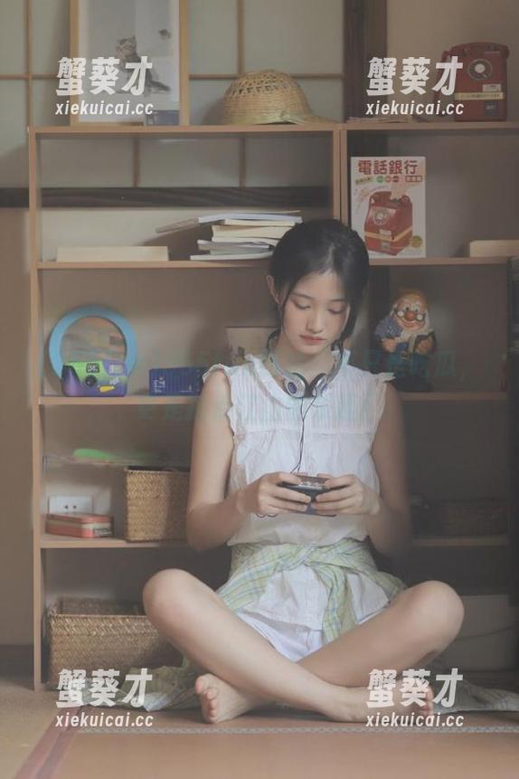 355fun网站：不只是吃瓜，更是指点江山的乐趣！