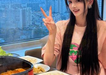一键直达草根趣闻，455fun让你割席断交不再孤单！