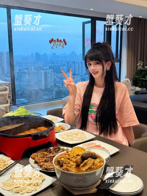 一键直达草根趣闻，455fun让你割席断交不再孤单！