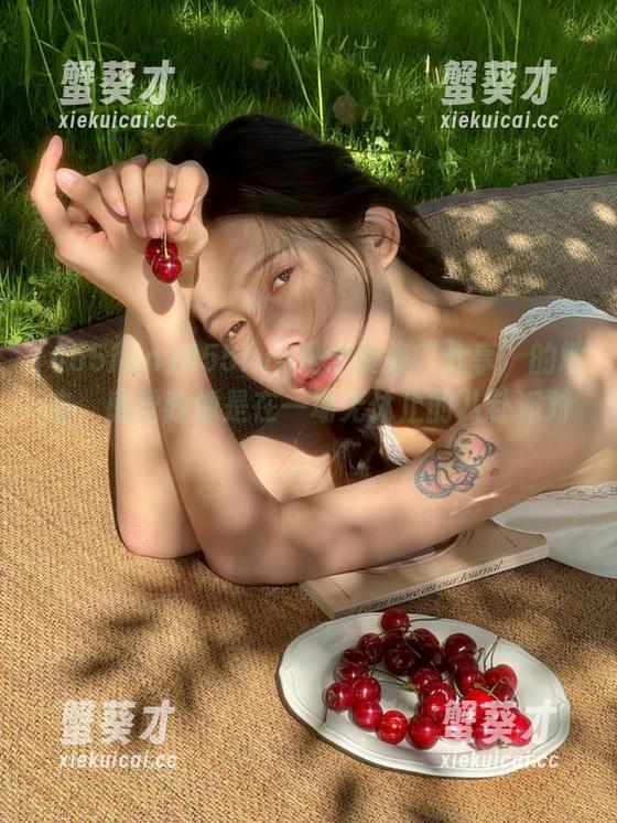 455fun 455fun是个聚集“分享”的地方,感觉我像是在一场无休止的八卦派对上。