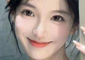 万众瞩目，455fun发布特殊任务，你敢来挑战吗？