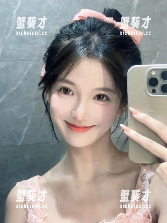 万众瞩目，455fun发布特殊任务，你敢来挑战吗？