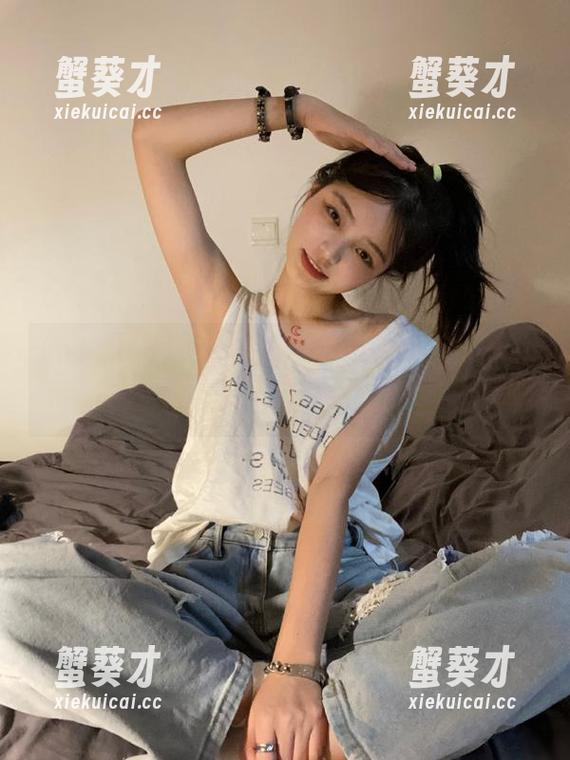 51.com www.51.com的观看体验,有点像嗑瓜子,根本停不下来!