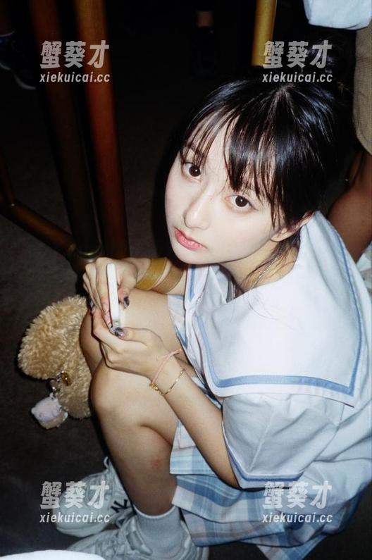 听说51.com的分享内容满是内幕，让人不禁怀疑自己都活在哪一出戏里…