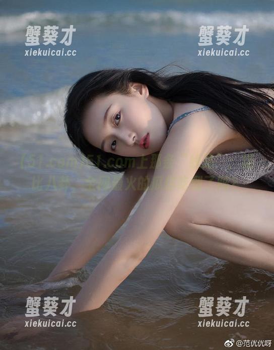 51.com上那条“线路”：堪比八卦，全网最火的瓜你吃到了吗？