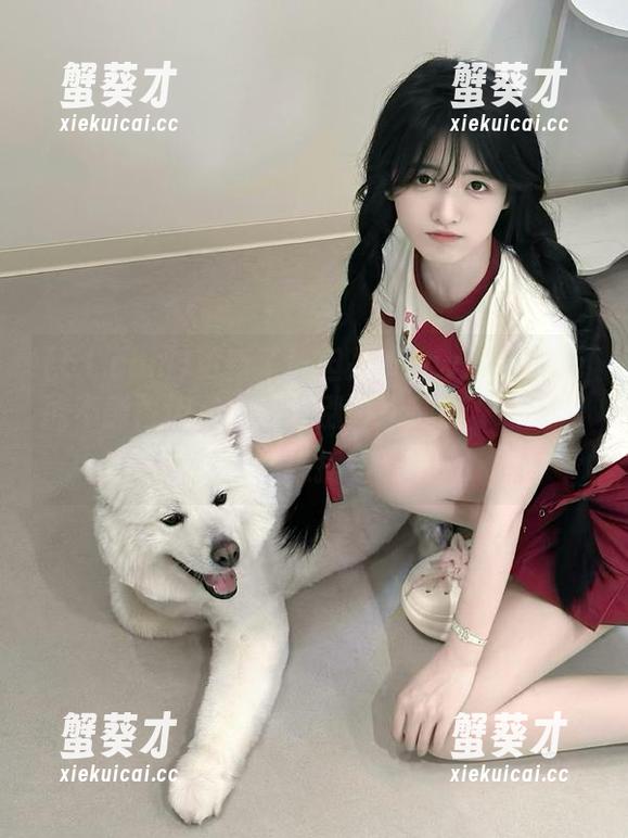 更新了！但是www.51.com能不能再用点心思，别每次都在“吃土”的边缘摇摆。