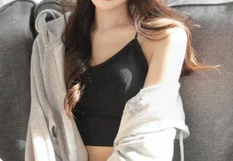 别说51.com在iOS上太过经典，你可别让我的小心脏受不了啊！