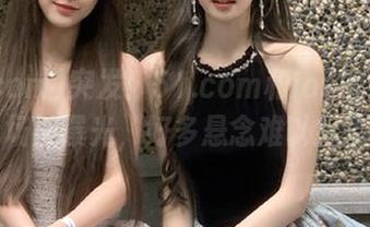 突发！51.com和ios的约会现场被曝光，好多悬念难以捉摸