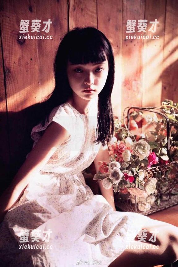www.51.com发布的这些话题，真是让我今天的心情起伏不定啊。