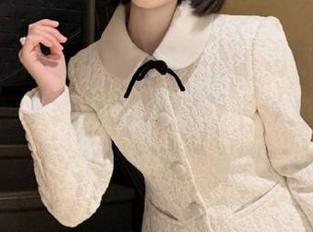 登录www.51.com，偶尔想像遥不可及的“恋爱高手”，咦这信心满满的侃大山可真有趣！