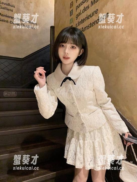 51.com 登录www.51.com,偶尔想像遥不可及的“恋爱高手”,咦这信心满满的侃大山可真有趣!