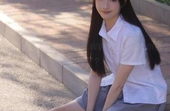 说好的“入口”呢？www.51.com怎么突然神秘失踪了？