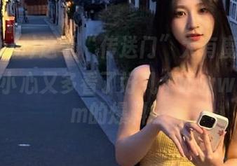 这个“传送门”太有魔力，让我一不小心又多看了好几个www.51.com的爆料…