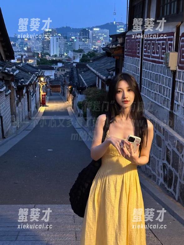 这个“传送门”太有魔力，让我一不小心又多看了好几个www.51.com的爆料…