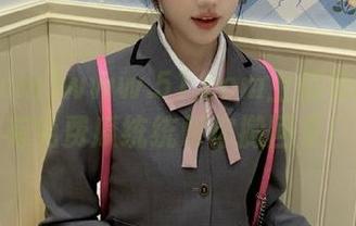 www.51.com上都有啥？所有免费瓜统统帮你搬回家！