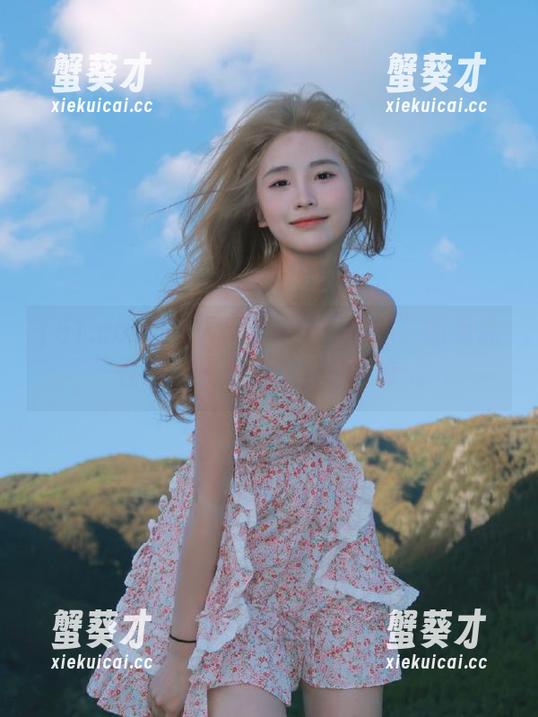 有人问我“51.com”的地址在哪，我倒是不太想分享...