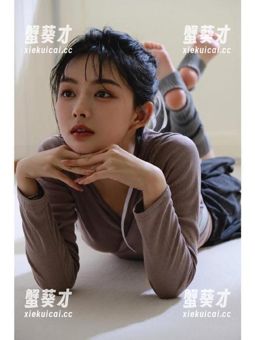 51 脑洞大开的“www..51”收藏,为何总能一言不合就翻车?
