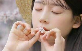 www..51带你体验免费“吃瓜不止”的新境界，真别有情趣。