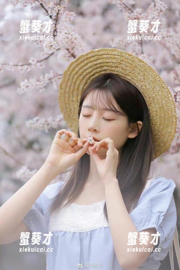 www..51带你体验免费“吃瓜不止”的新境界，真别有情趣。