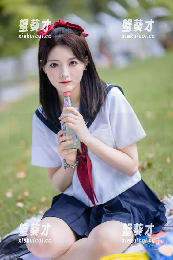 在www..51上，永远不会死去的八卦与谎言。