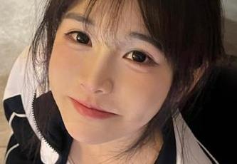 收藏51app的“救心丸”，每天一颗，瓜香四溢！