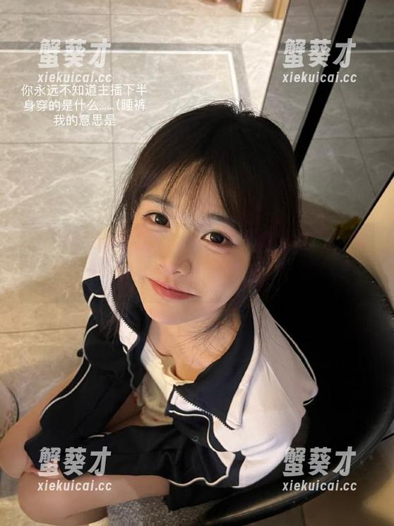 收藏51app的“救心丸”，每天一颗，瓜香四溢！
