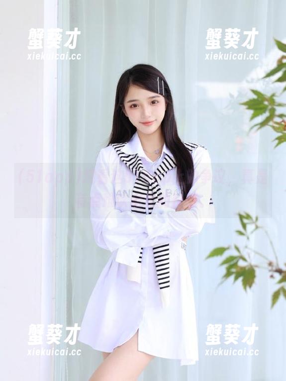 观看这51app上的争议，真是有点难以启齿的快感。