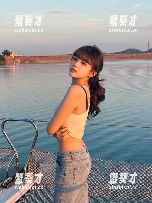 在51app上下载了瓜，结果发现瓜场比我家还热闹！